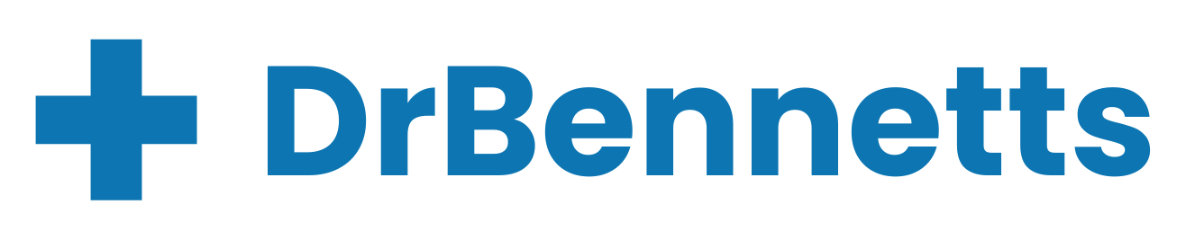 drben-nz.com-